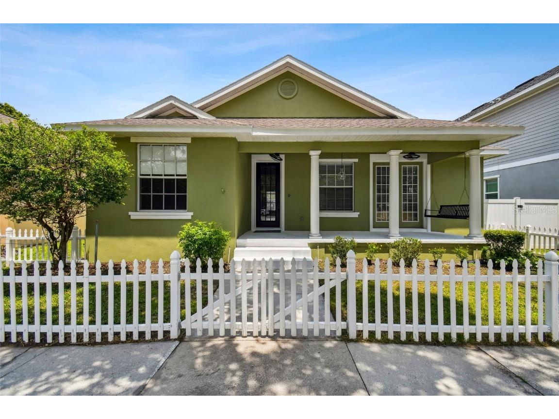 3038 Alachua Place New Port Richey FL 34655 W7854921 image1