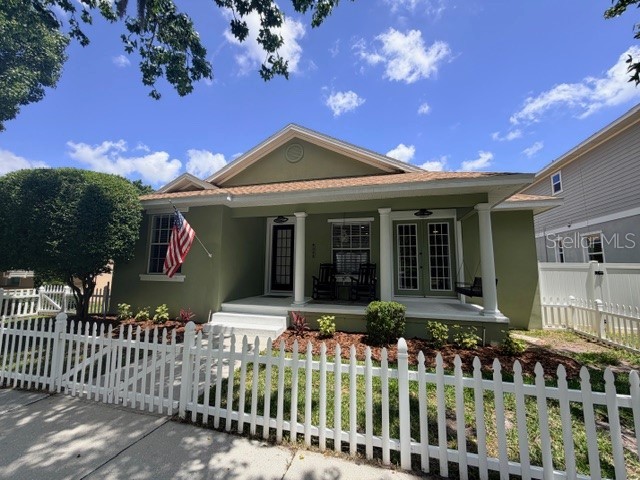 3038 Alachua Place New Port Richey FL 34655 TB8513628 image1