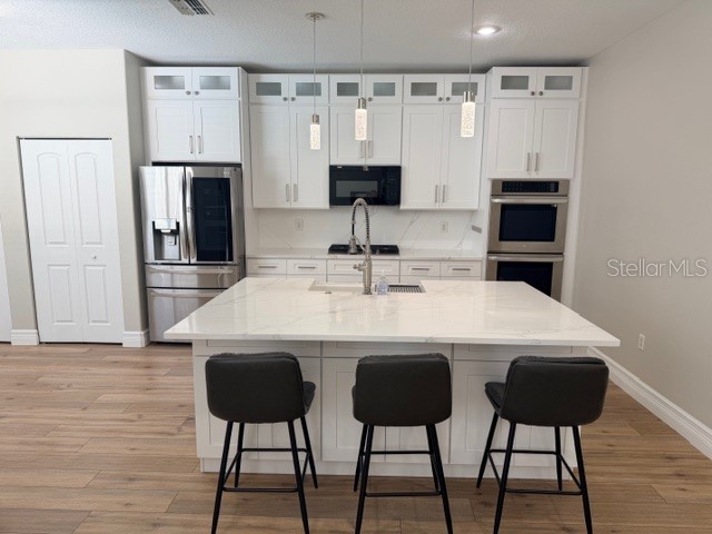 3038 Alachua Place New Port Richey FL 34655 TB8513628 image10