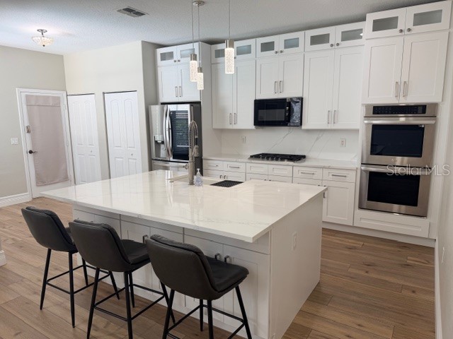 3038 Alachua Place New Port Richey FL 34655 TB8513628 image11