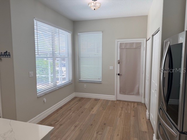 3038 Alachua Place New Port Richey FL 34655 TB8513628 image12