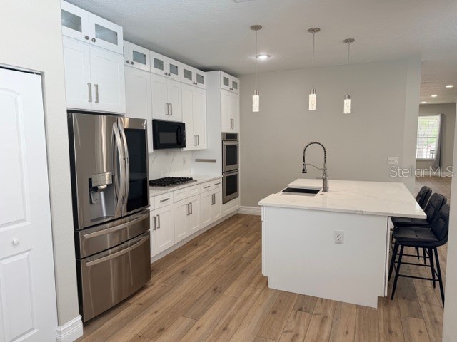 3038 Alachua Place New Port Richey FL 34655 TB8513628 image13