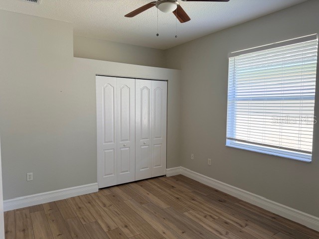 3038 Alachua Place New Port Richey FL 34655 TB8513628 image15