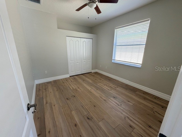 3038 Alachua Place New Port Richey FL 34655 TB8513628 image16