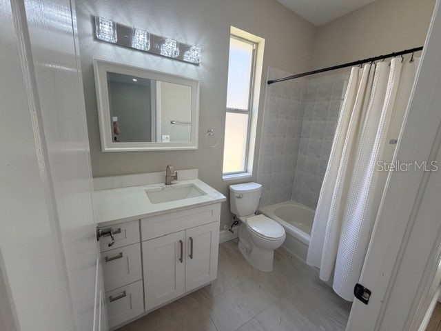 3038 Alachua Place New Port Richey FL 34655 TB8513628 image17
