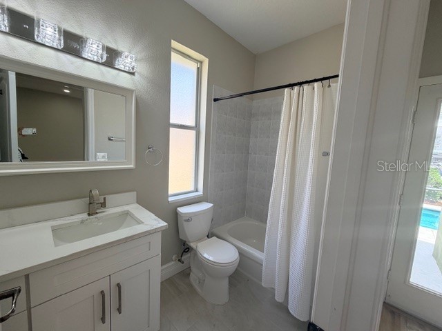 3038 Alachua Place New Port Richey FL 34655 TB8513628 image18