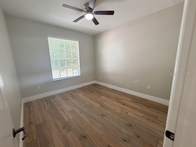 3038 Alachua Place New Port Richey FL 34655 TB8513628 image19