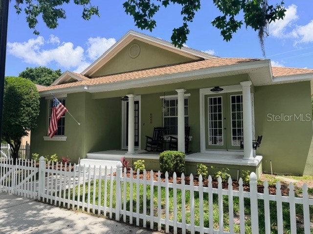 3038 Alachua Place New Port Richey FL 34655 TB8513628 image2