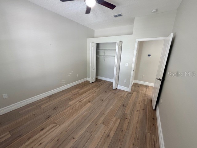 3038 Alachua Place New Port Richey FL 34655 TB8513628 image20