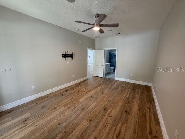 3038 Alachua Place New Port Richey FL 34655 TB8513628 image21