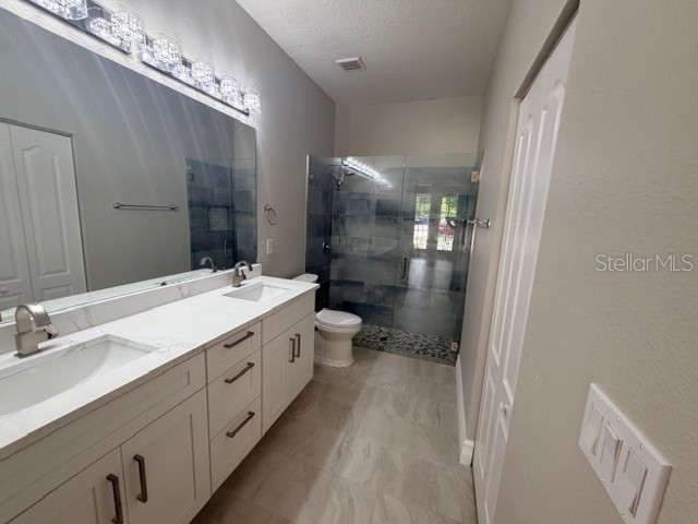 3038 Alachua Place New Port Richey FL 34655 TB8513628 image23