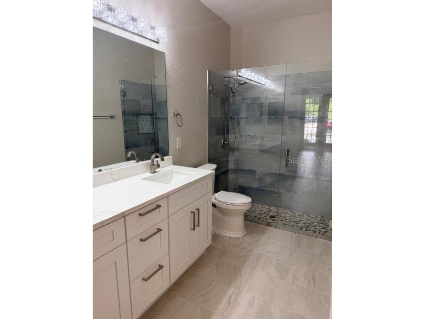 3038 Alachua Place New Port Richey FL 34655 TB8513628 image24
