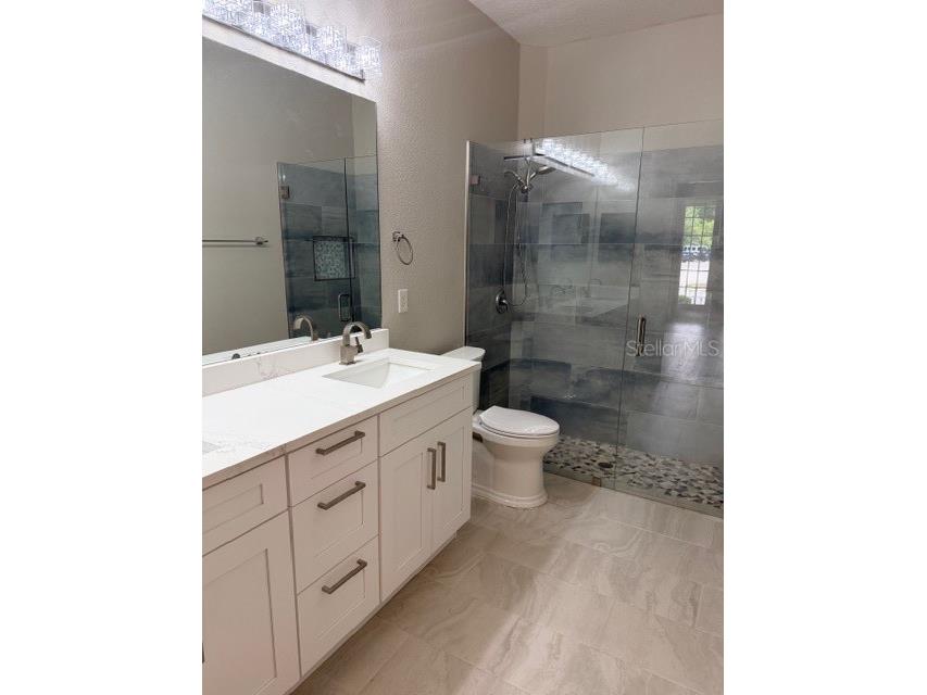3038 Alachua Place New Port Richey FL 34655 TB8513628 image25