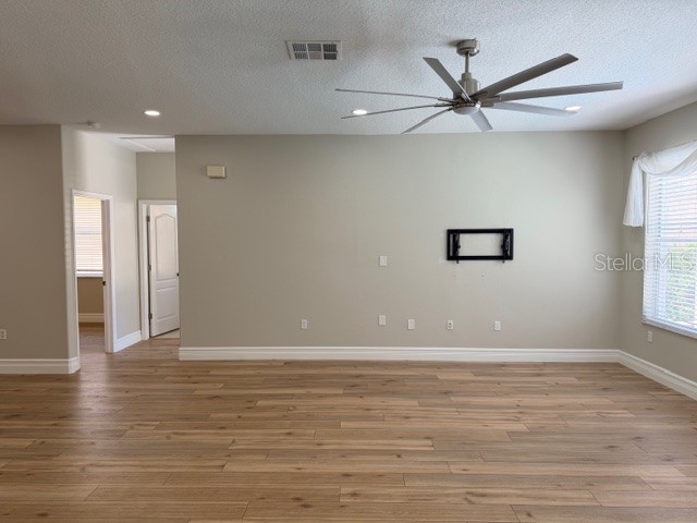 3038 Alachua Place New Port Richey FL 34655 TB8513628 image26