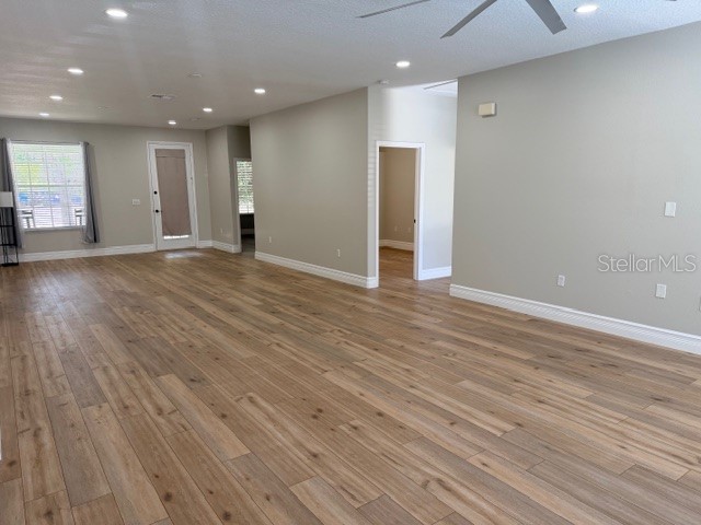 3038 Alachua Place New Port Richey FL 34655 TB8513628 image27