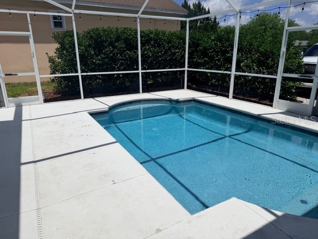 3038 Alachua Place New Port Richey FL 34655 TB8513628 image28