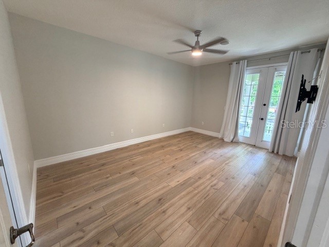 3038 Alachua Place New Port Richey FL 34655 TB8513628 image29