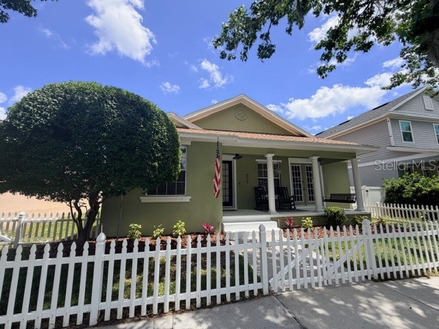 3038 Alachua Place New Port Richey FL 34655 TB8513628 image3