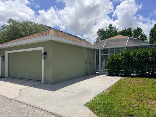 3038 Alachua Place New Port Richey FL 34655 TB8513628 image30