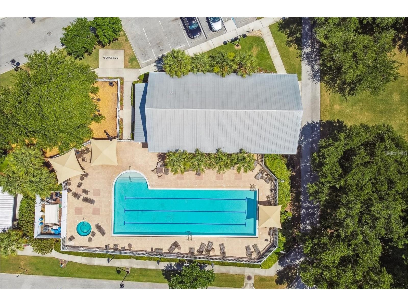 3038 Alachua Place New Port Richey FL 34655 TB8513628 image34