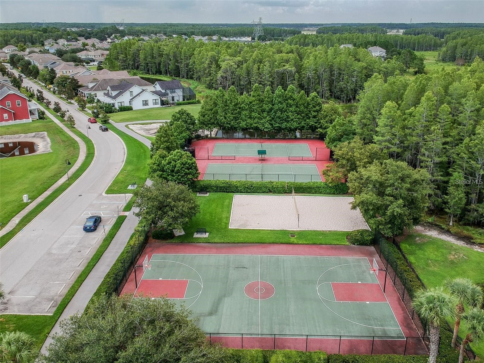 3038 Alachua Place New Port Richey FL 34655 TB8513628 image35