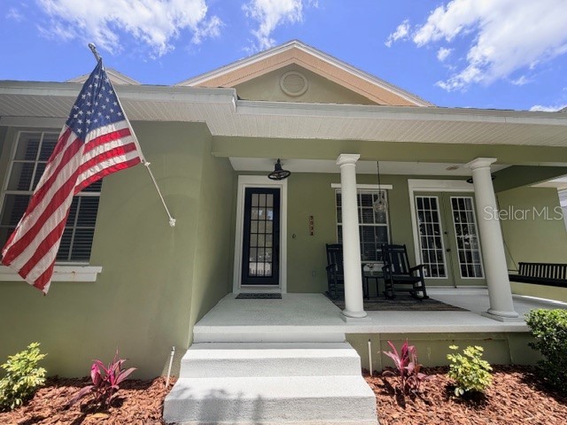 3038 Alachua Place New Port Richey FL 34655 TB8513628 image4