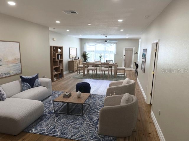 3038 Alachua Place New Port Richey FL 34655 TB8513628 image5