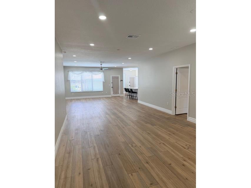 3038 Alachua Place New Port Richey FL 34655 TB8513628 image6