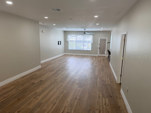 3038 Alachua Place New Port Richey FL 34655 TB8513628 image7