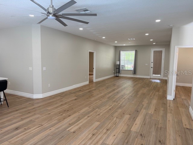 3038 Alachua Place New Port Richey FL 34655 TB8513628 image8
