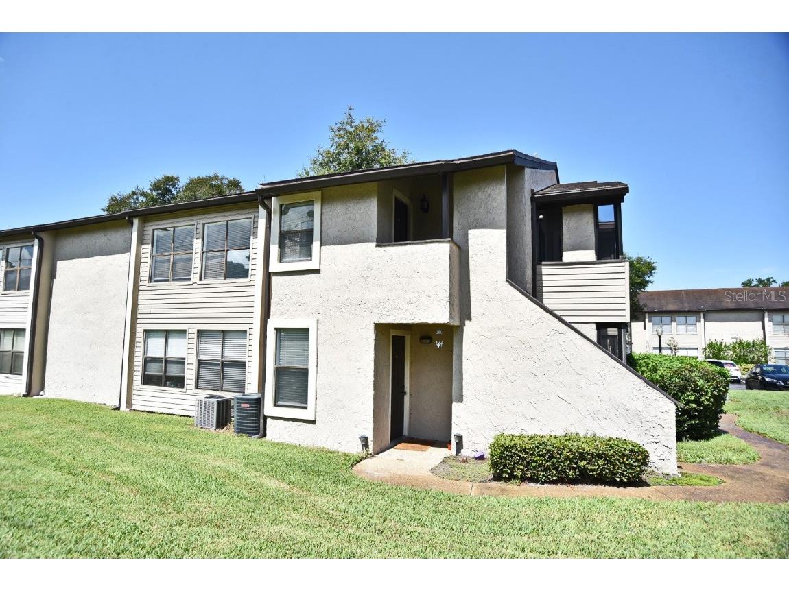 3038 Antique Oaks Circle #164 Winter Park FL 32792 O6143886 image1