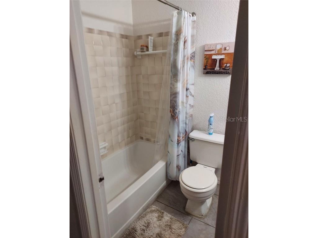 3038 Antique Oaks Circle #166 Winter Park FL 32792 O6156853 image10