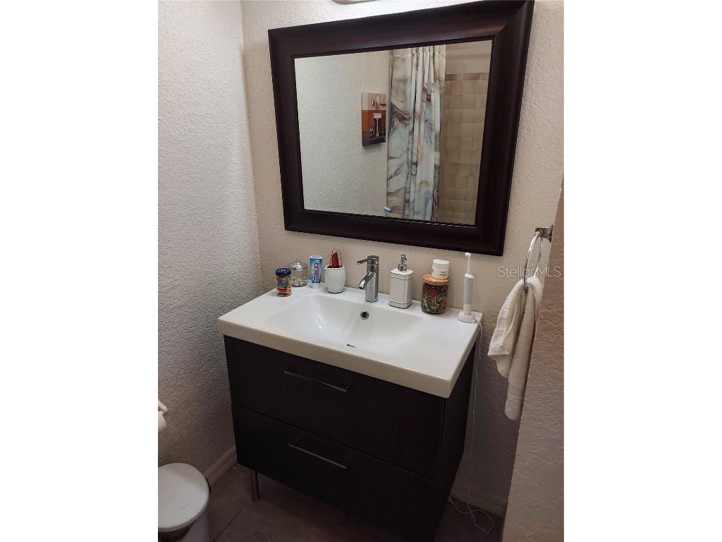 3038 Antique Oaks Circle #166 Winter Park FL 32792 O6156853 image11