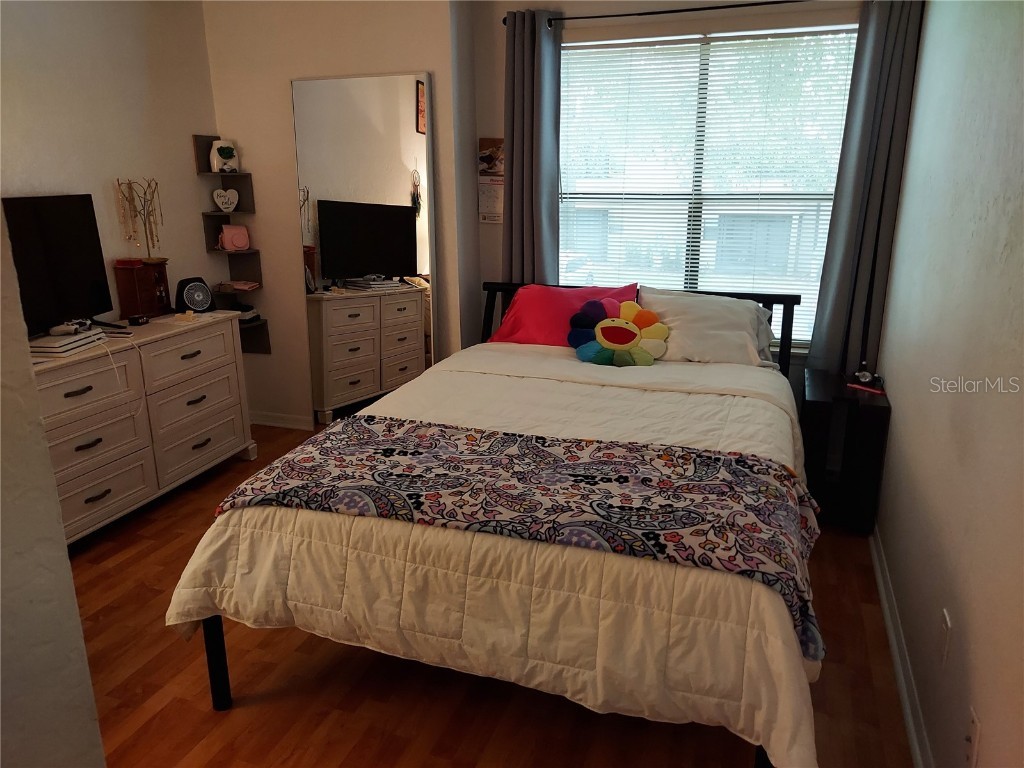 3038 Antique Oaks Circle #166 Winter Park FL 32792 O6156853 image12