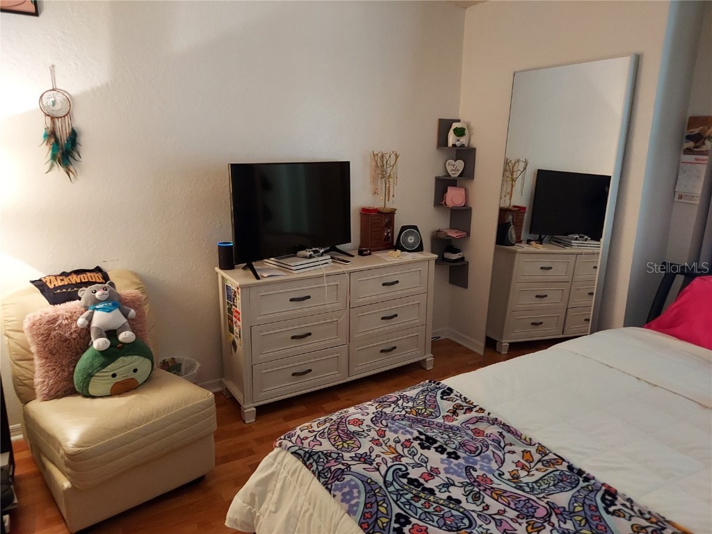 3038 Antique Oaks Circle #166 Winter Park FL 32792 O6156853 image13