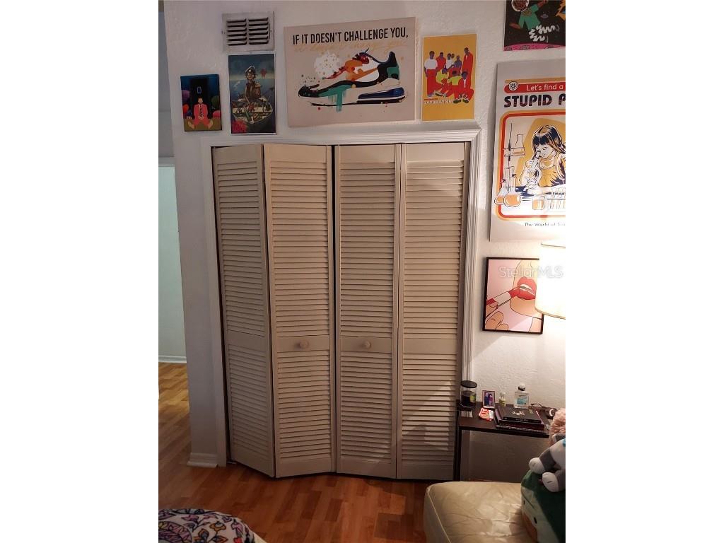 3038 Antique Oaks Circle #166 Winter Park FL 32792 O6156853 image14