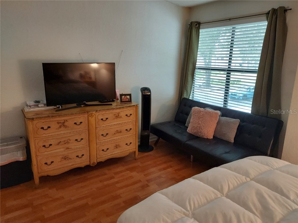 3038 Antique Oaks Circle #166 Winter Park FL 32792 O6156853 image16