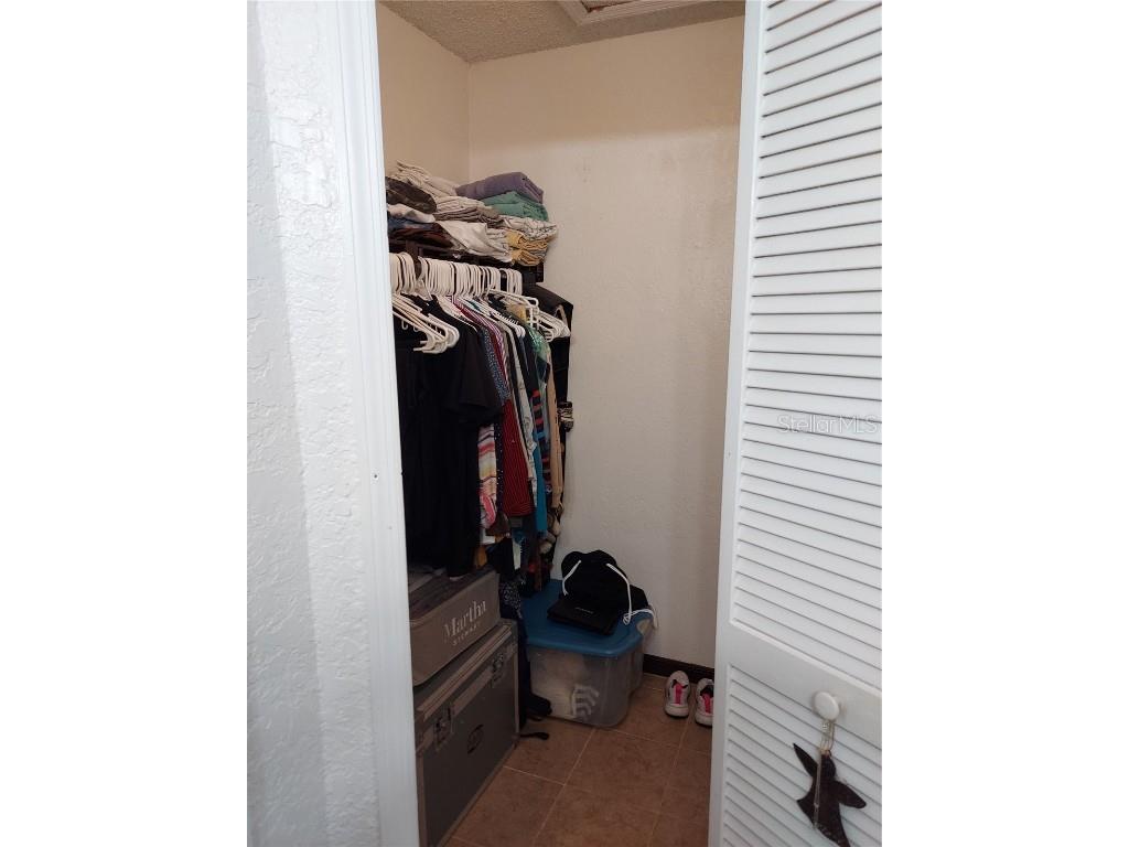 3038 Antique Oaks Circle #166 Winter Park FL 32792 O6156853 image17