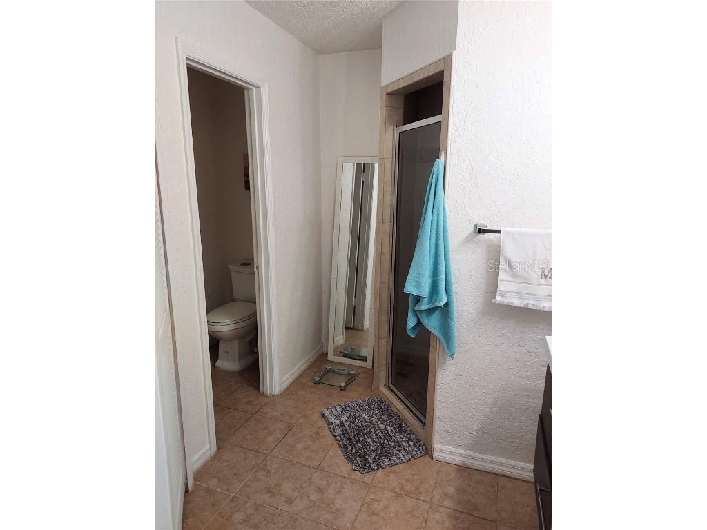 3038 Antique Oaks Circle #166 Winter Park FL 32792 O6156853 image18