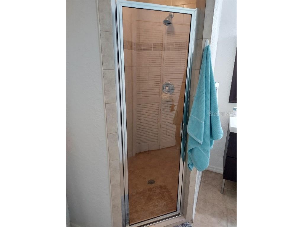 3038 Antique Oaks Circle #166 Winter Park FL 32792 O6156853 image19