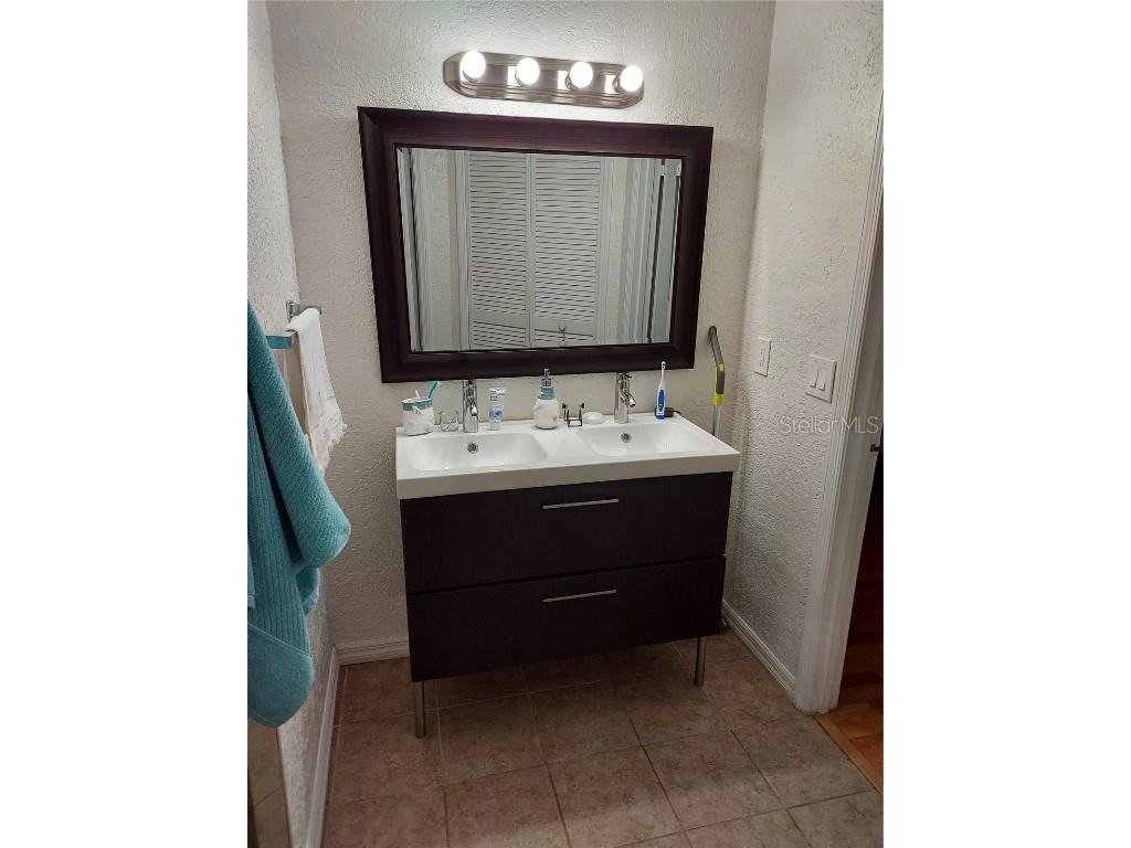 3038 Antique Oaks Circle #166 Winter Park FL 32792 O6156853 image20