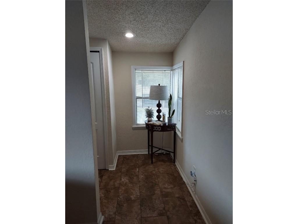 3038 Antique Oaks Circle #166 Winter Park FL 32792 O6156853 image3