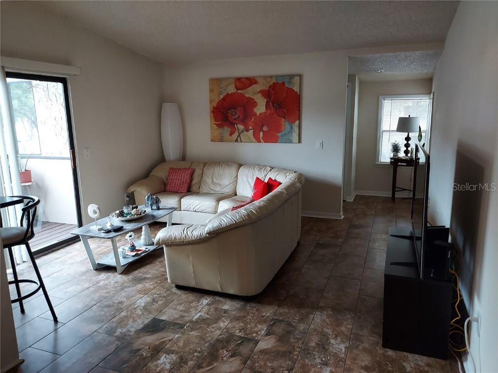 3038 Antique Oaks Circle #166 Winter Park FL 32792 O6156853 image4