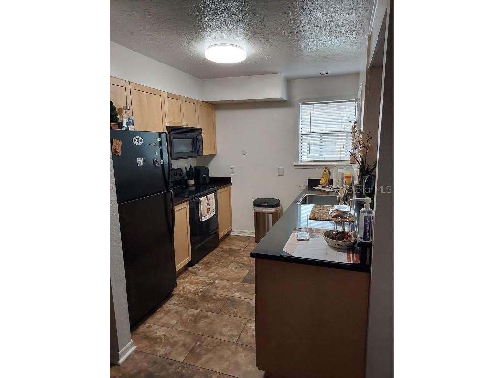 3038 Antique Oaks Circle #166 Winter Park FL 32792 O6156853 image7