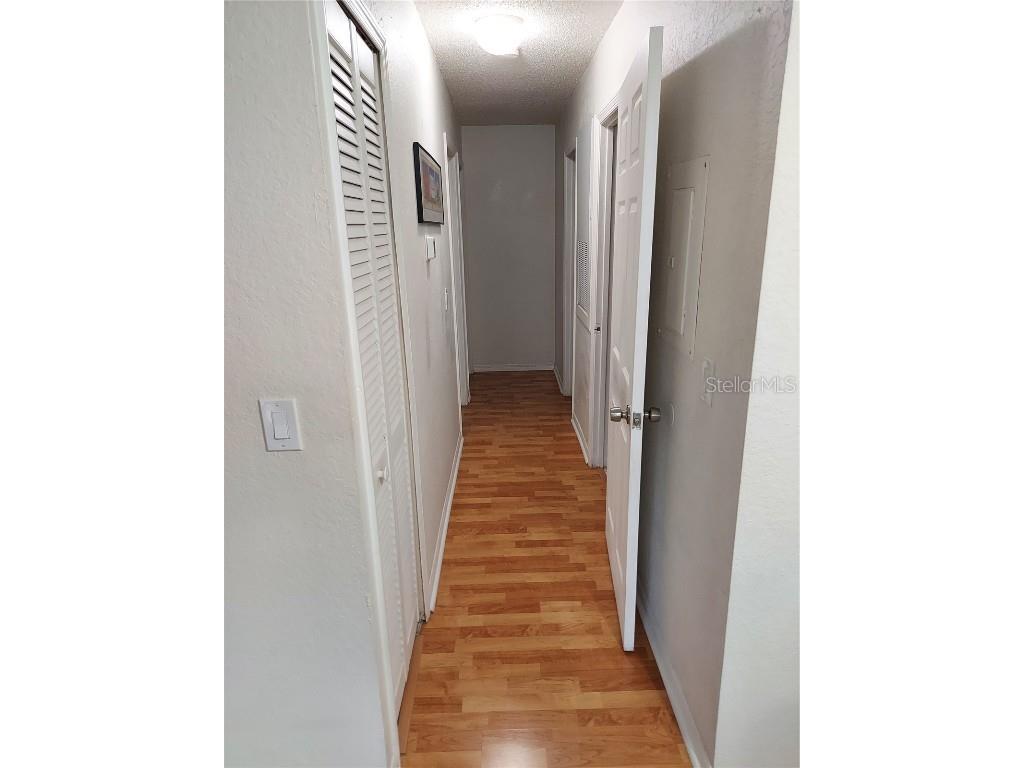 3038 Antique Oaks Circle #166 Winter Park FL 32792 O6156853 image8