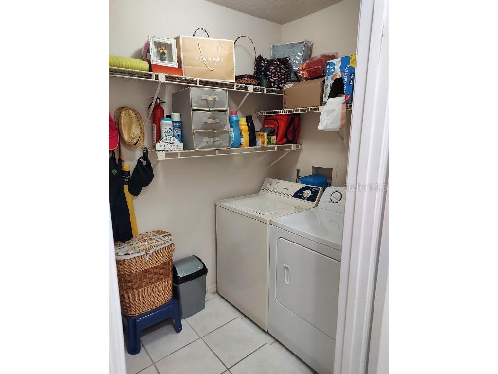 3038 Antique Oaks Circle #166 Winter Park FL 32792 O6156853 image9