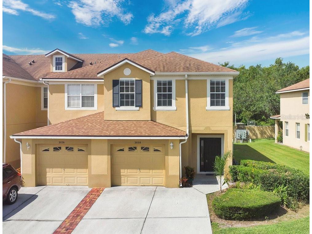 3038 Ashland Lane S Kissimmee FL 34741 O6335009 image1