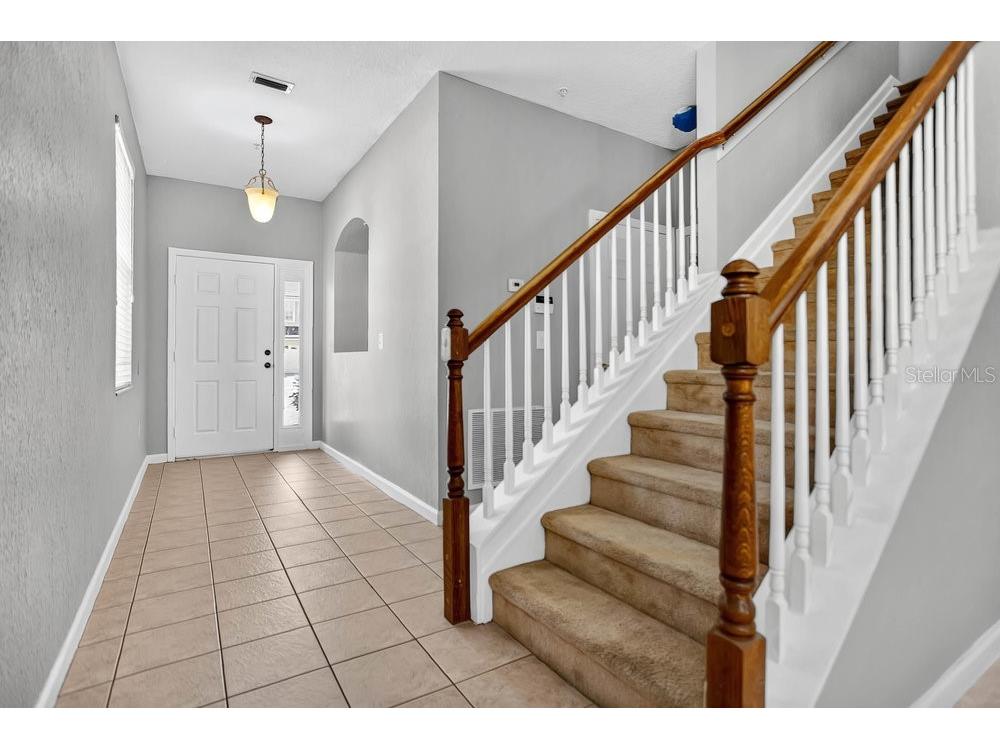 3038 Ashland Lane S Kissimmee FL 34741 O6335009 image10