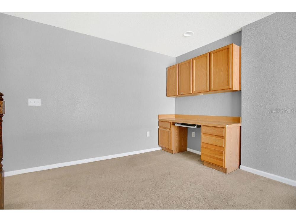 3038 Ashland Lane S Kissimmee FL 34741 O6335009 image11