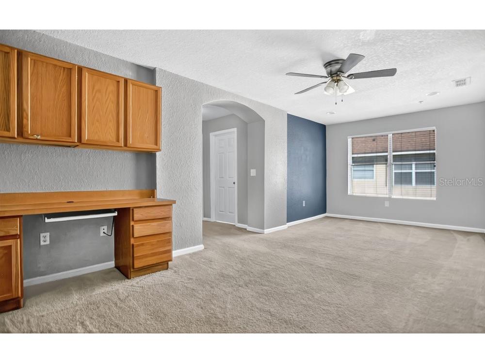 3038 Ashland Lane S Kissimmee FL 34741 O6335009 image12